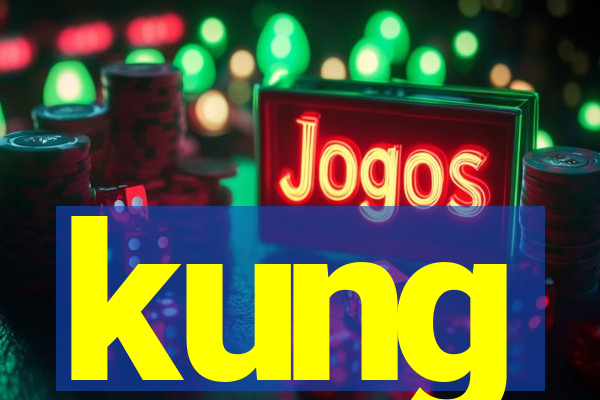 kung-fu futebol clube download